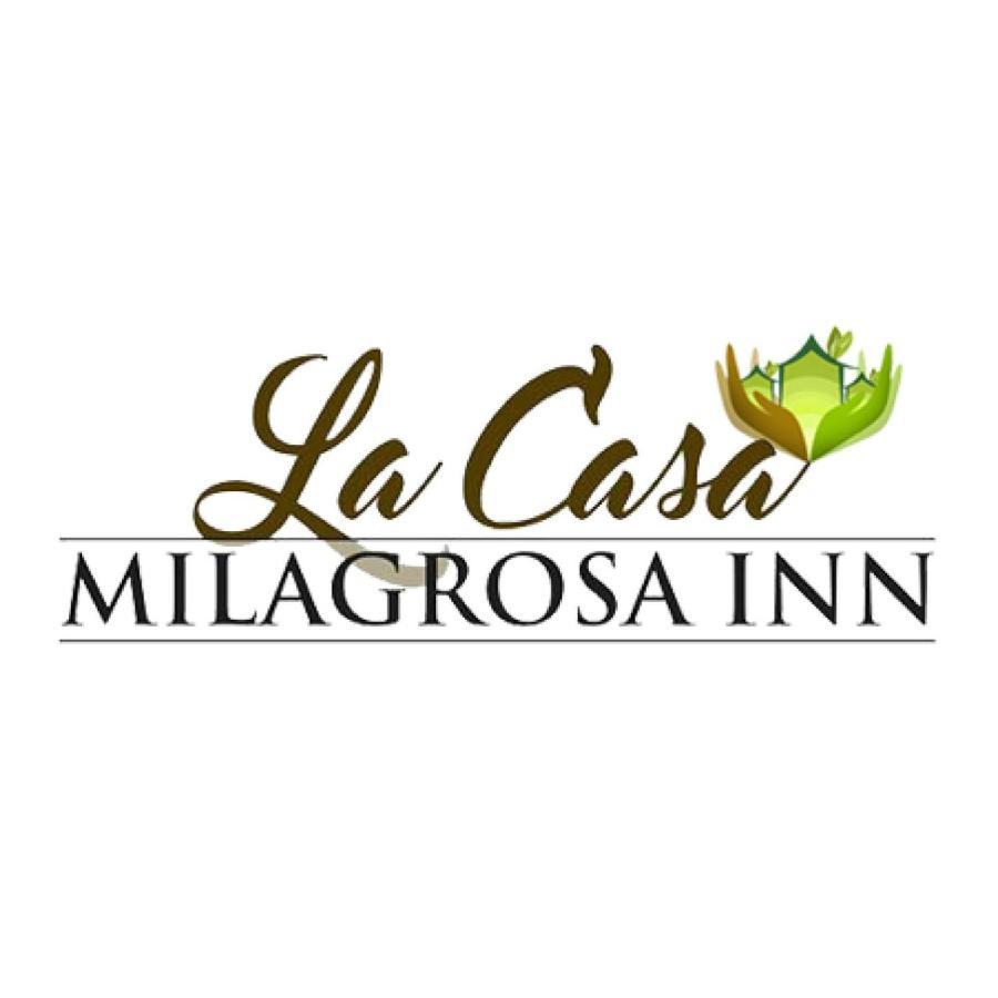 La Casa Milagrosa Hotel Busuanga Eksteriør billede